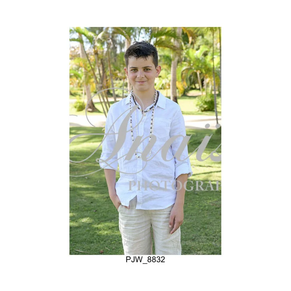 LD Gallery-116.jpg