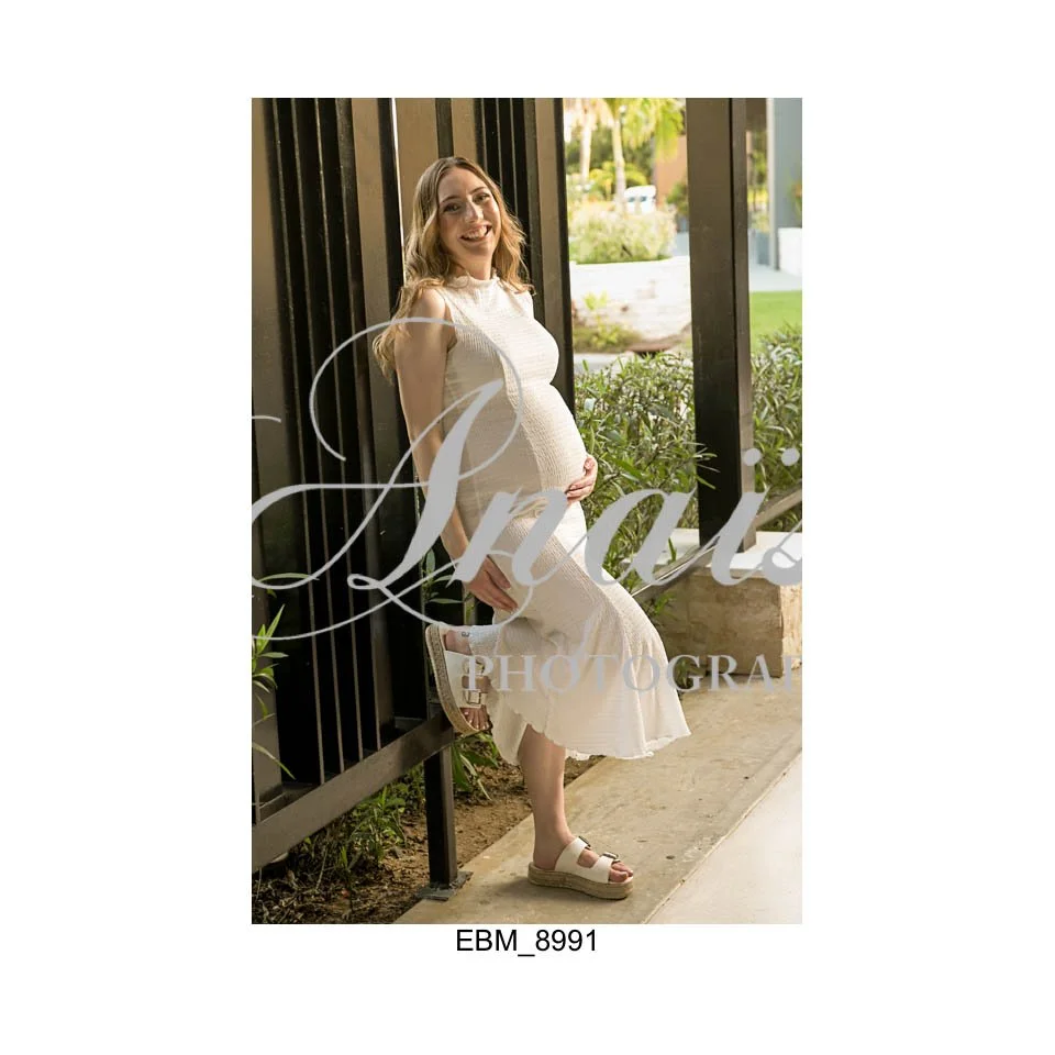 LD gallery-044.jpg
