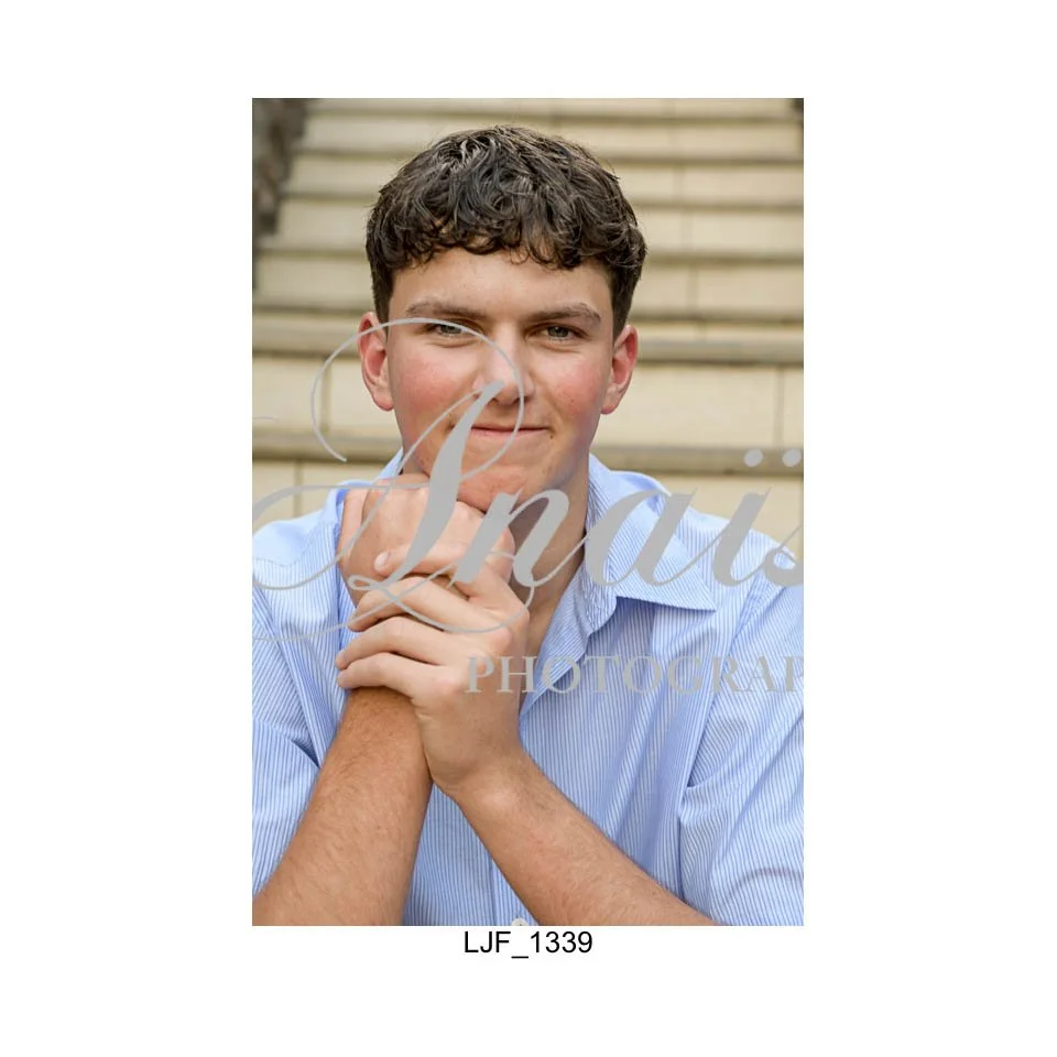 LD Gallery-125.jpg
