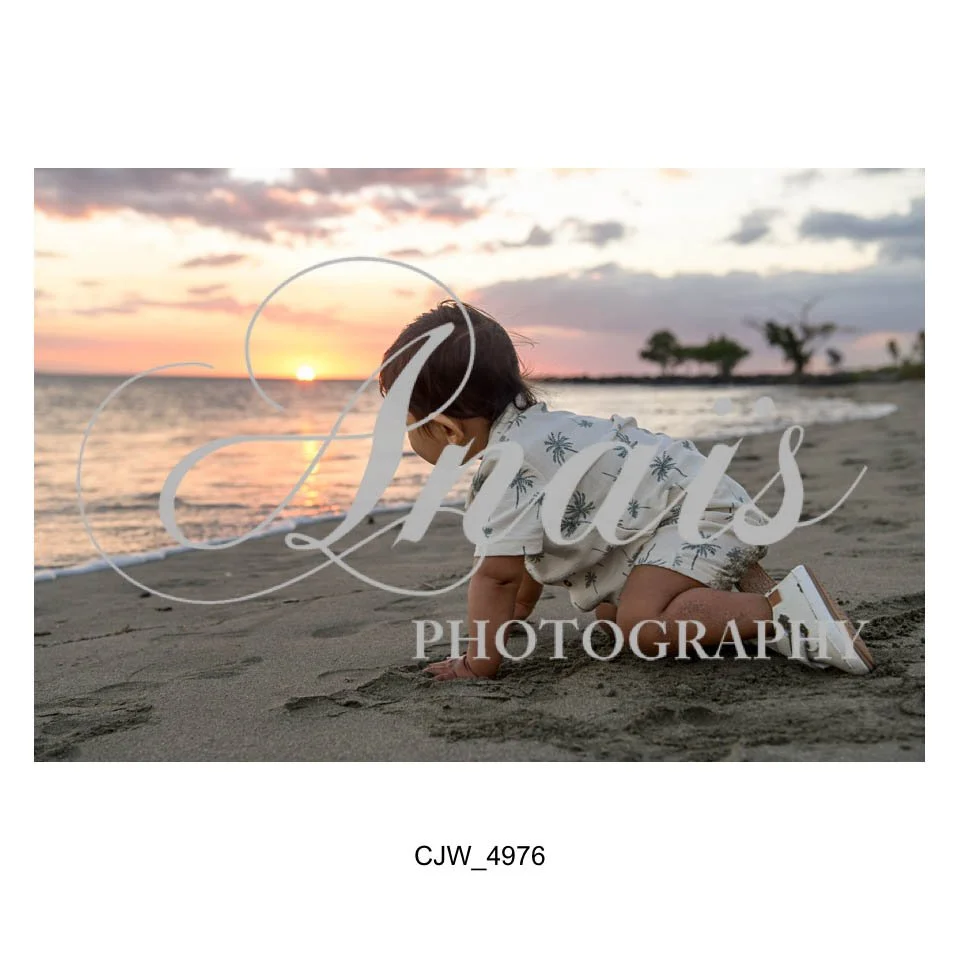 LD Gallery-56.jpg