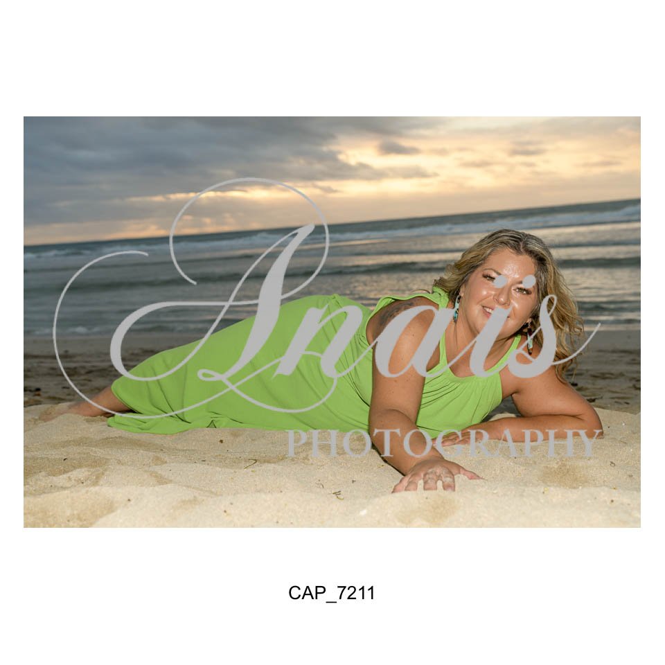 LD Gallery-153.jpg