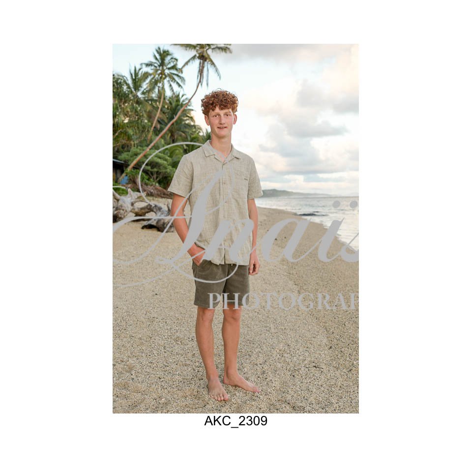 LD Gallery-138.jpg