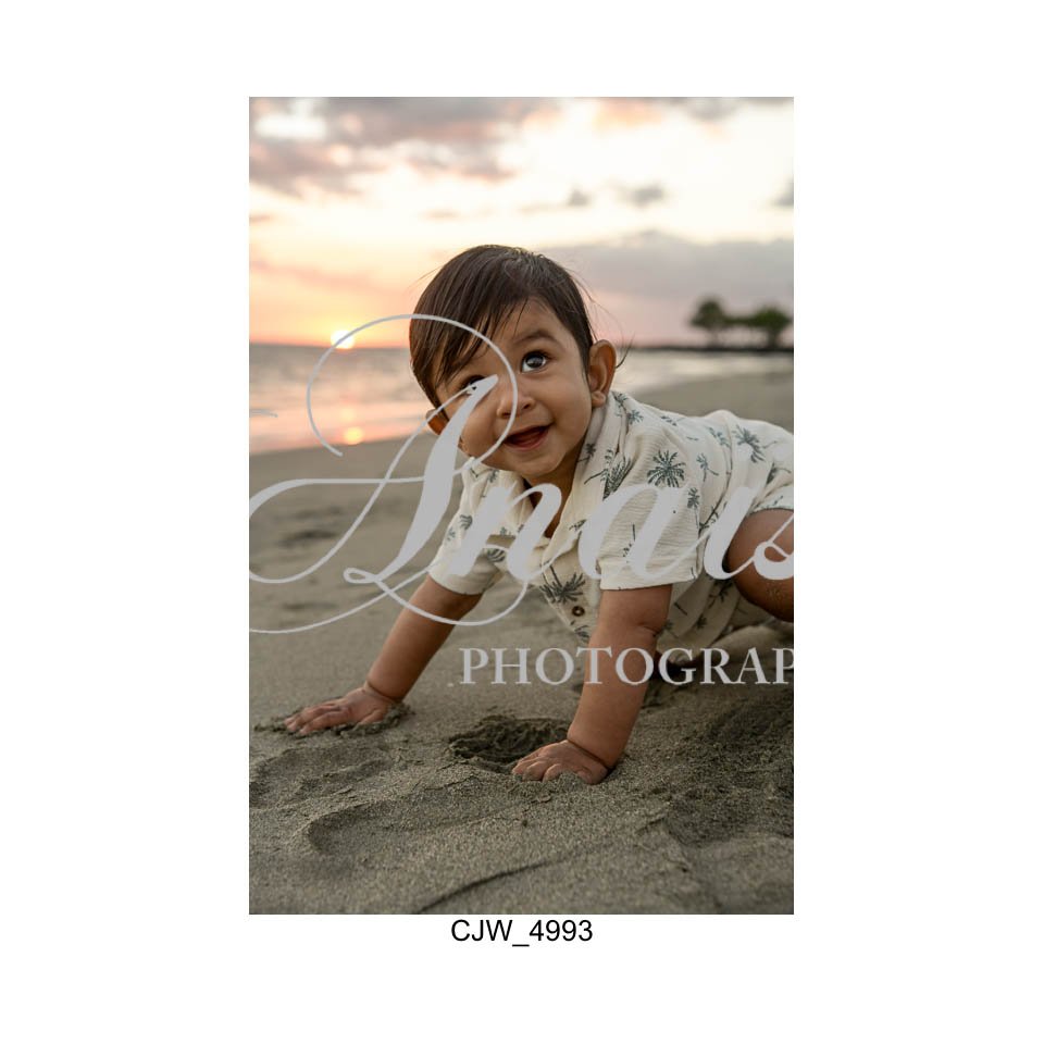 LD Gallery-62.jpg