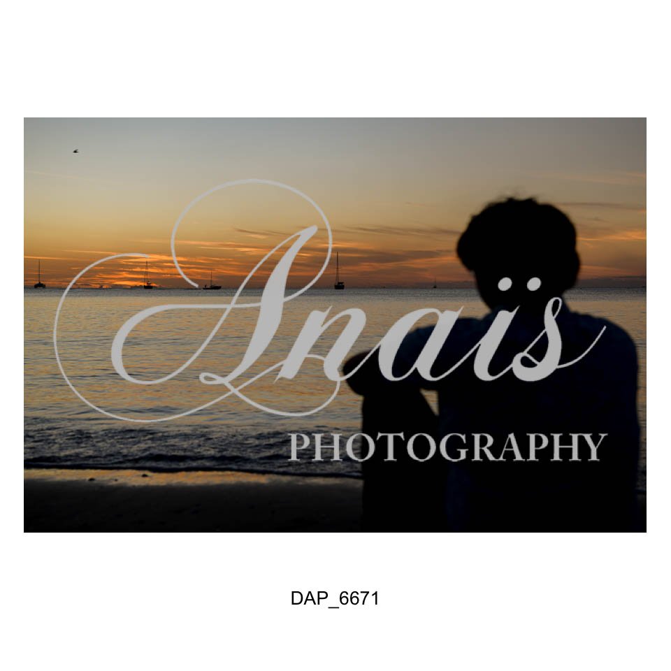 LD Gallery-154.jpg