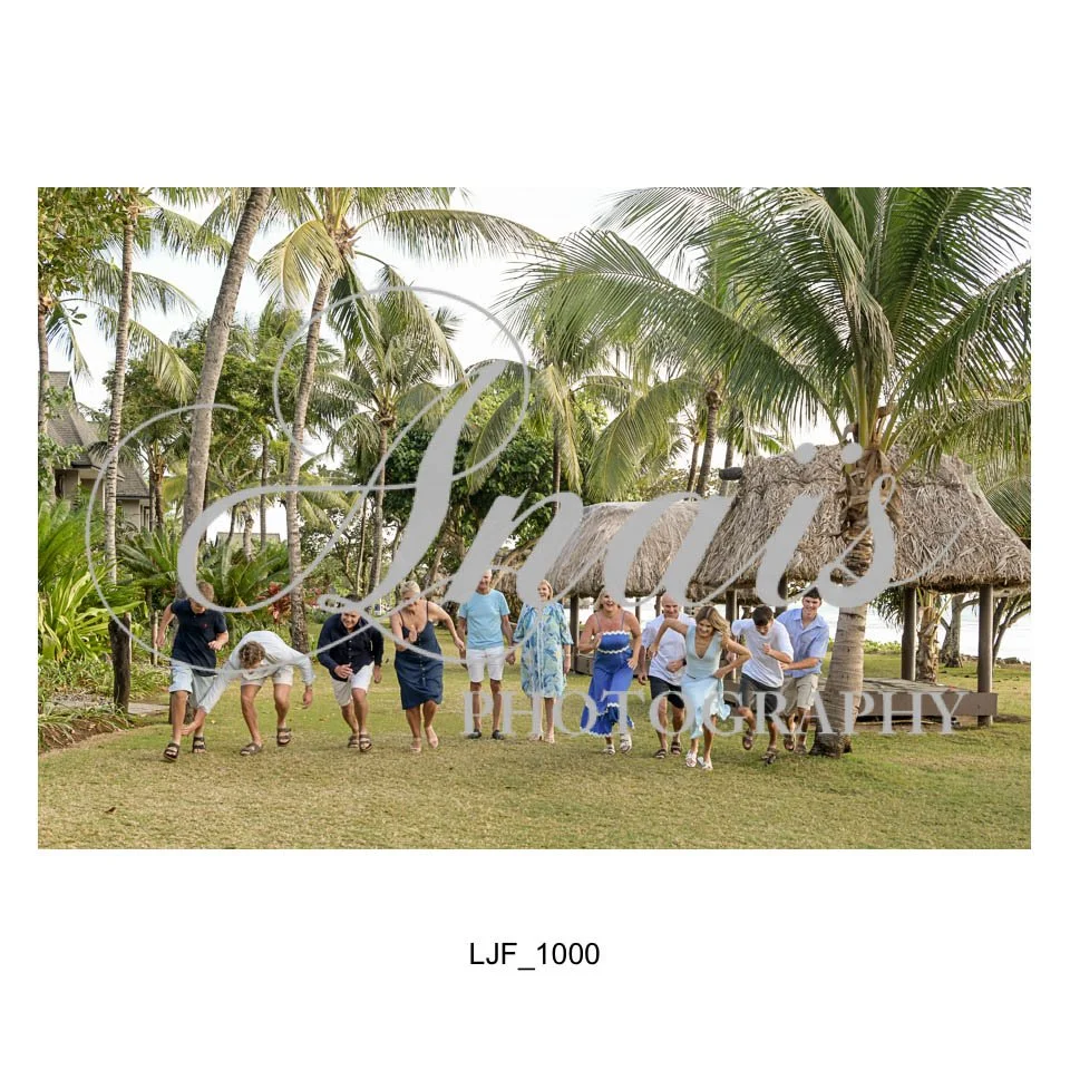 LD Gallery-017.jpg
