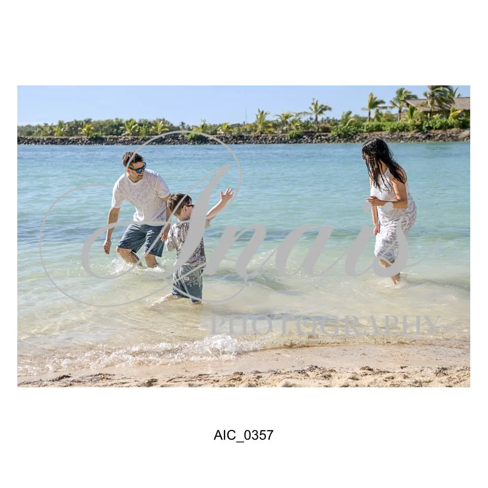 LD Gallery-197.jpg