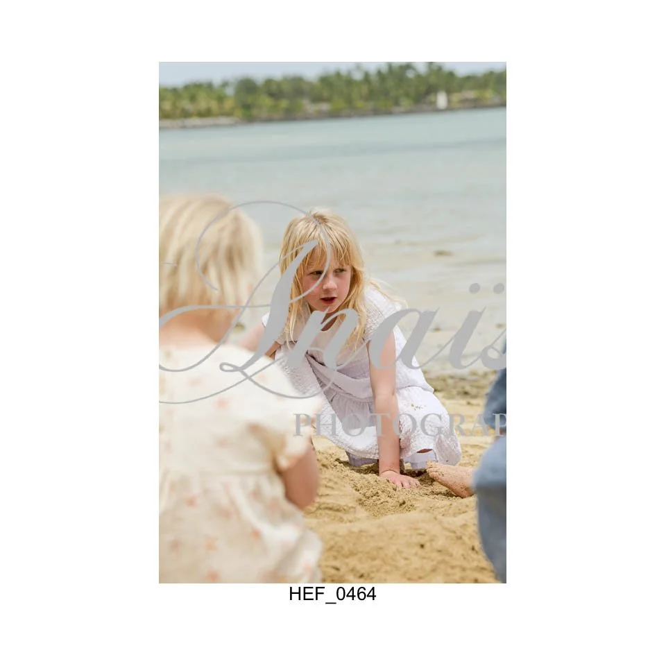 LD gaLLERY 2-361.jpg