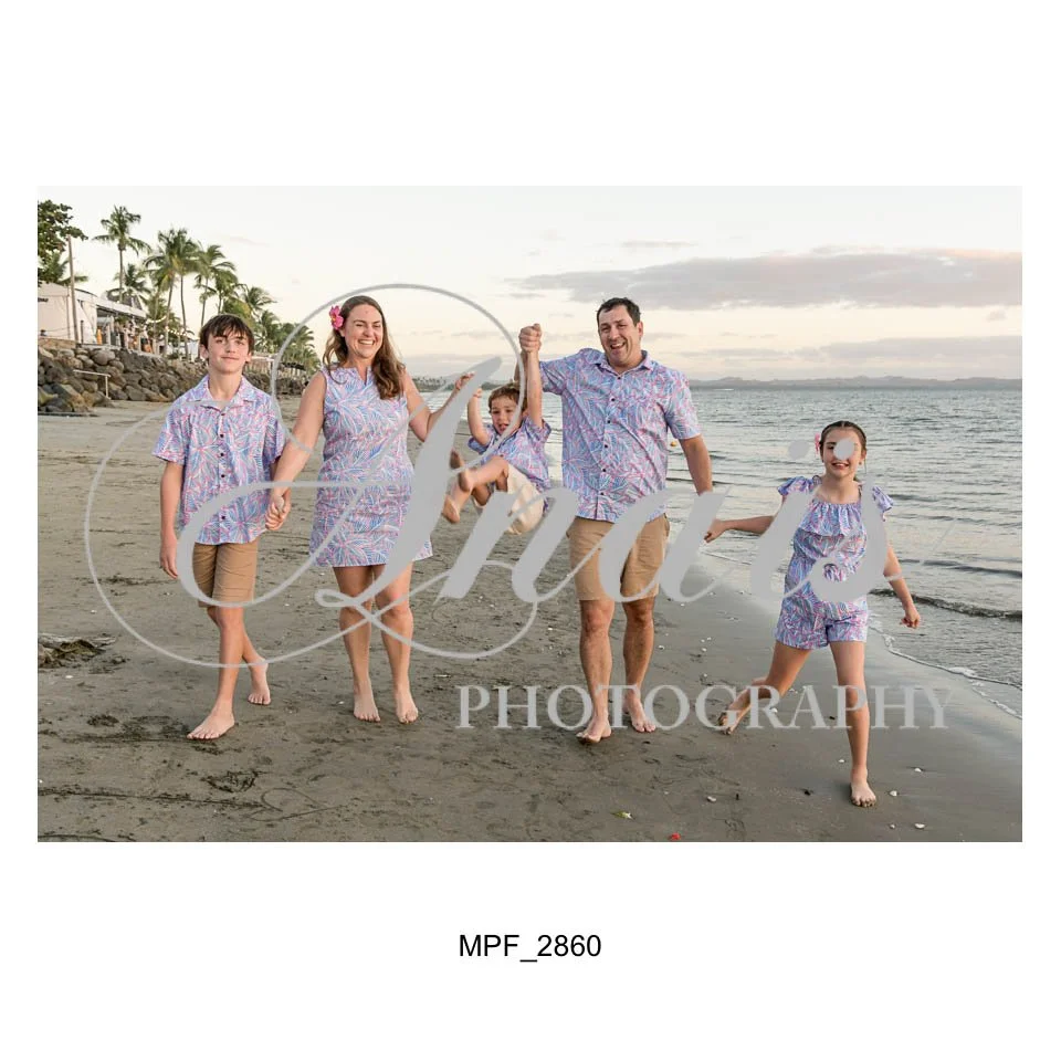 LD Gallery-076.jpg