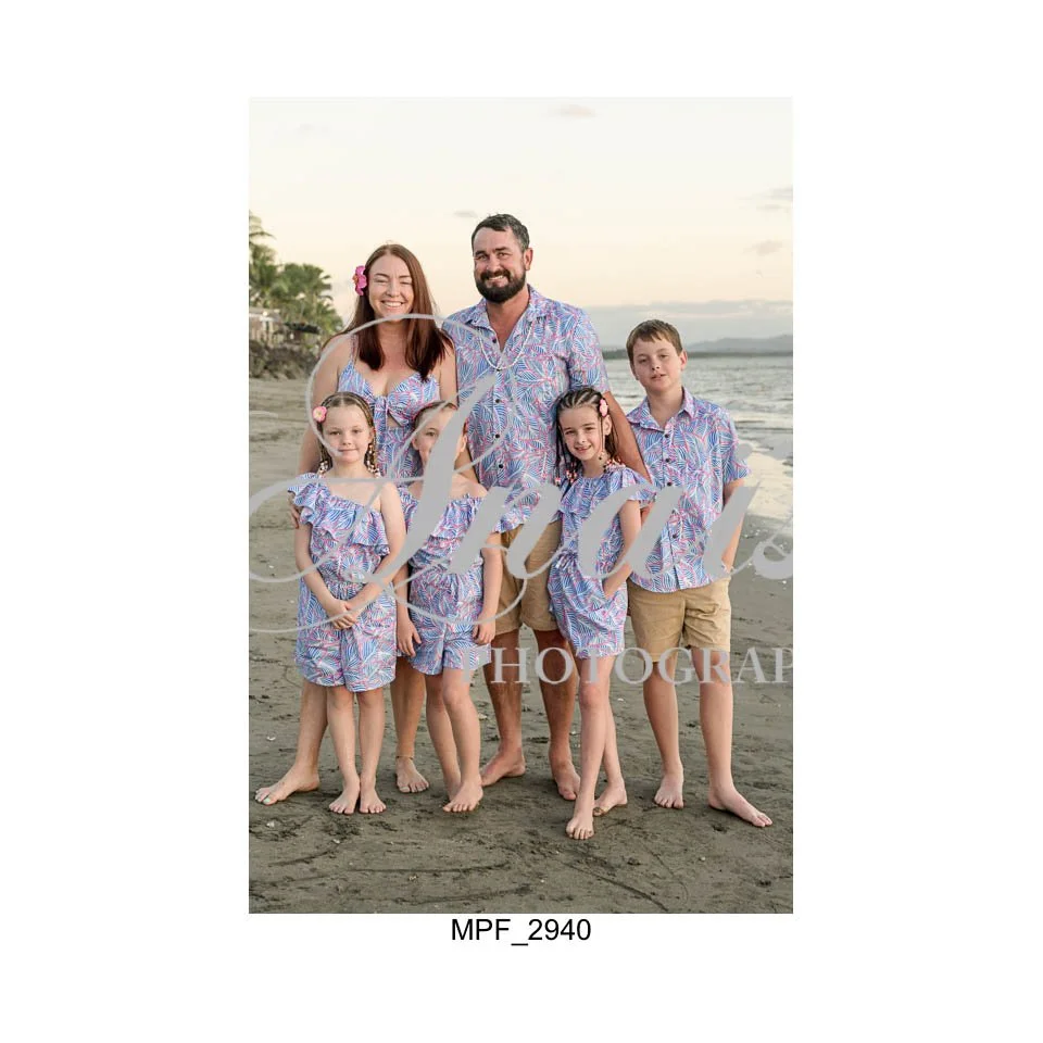 LD Gallery-111.jpg