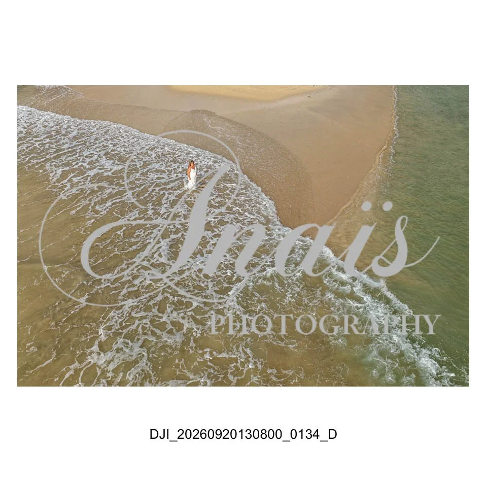 LD Gallery-055.jpg