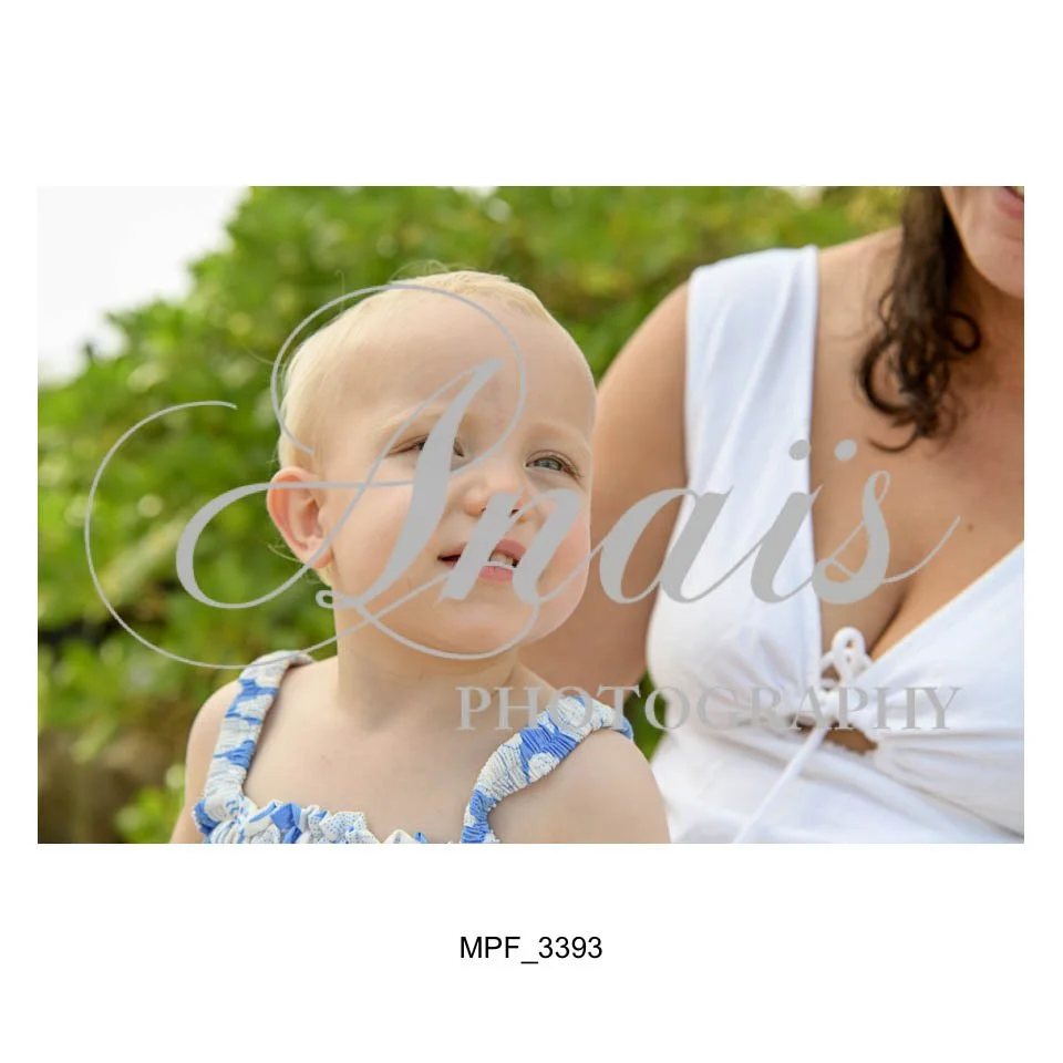 LD Gallery-080.jpg