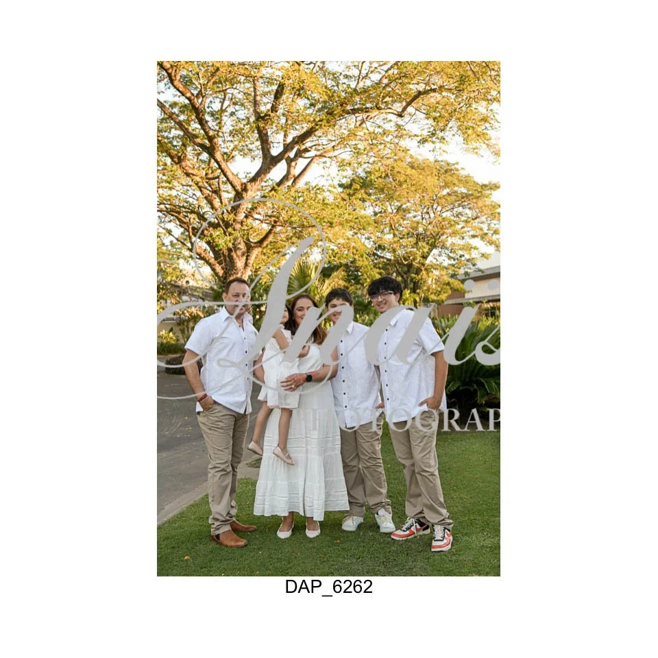 LD Gallery-019.jpg