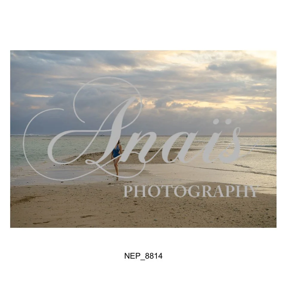 LD gallery-073.jpg