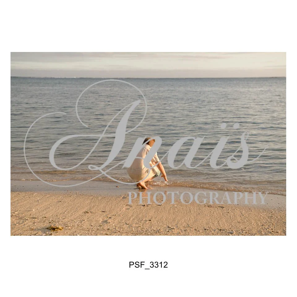 LD Gallery-207.jpg