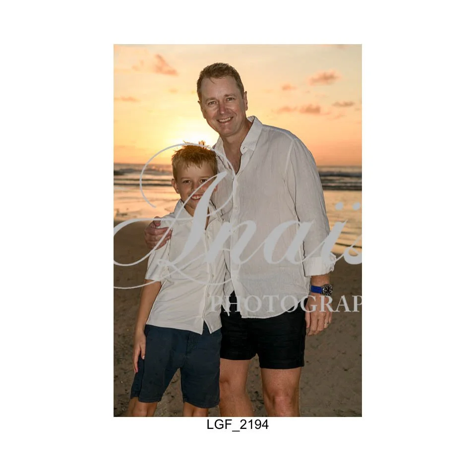 LD Gallery-153.jpg