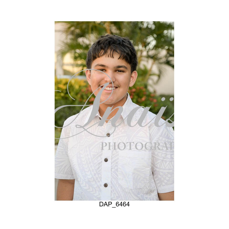 LD Gallery-084.jpg