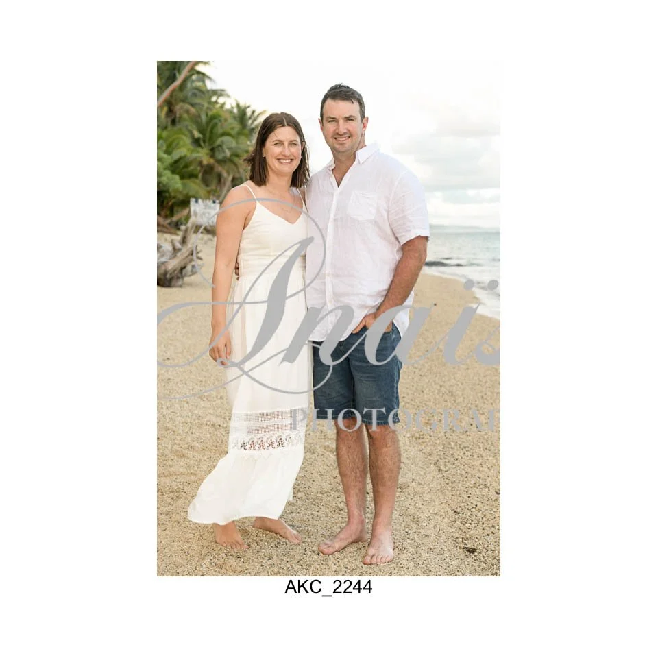 LD Gallery-116.jpg