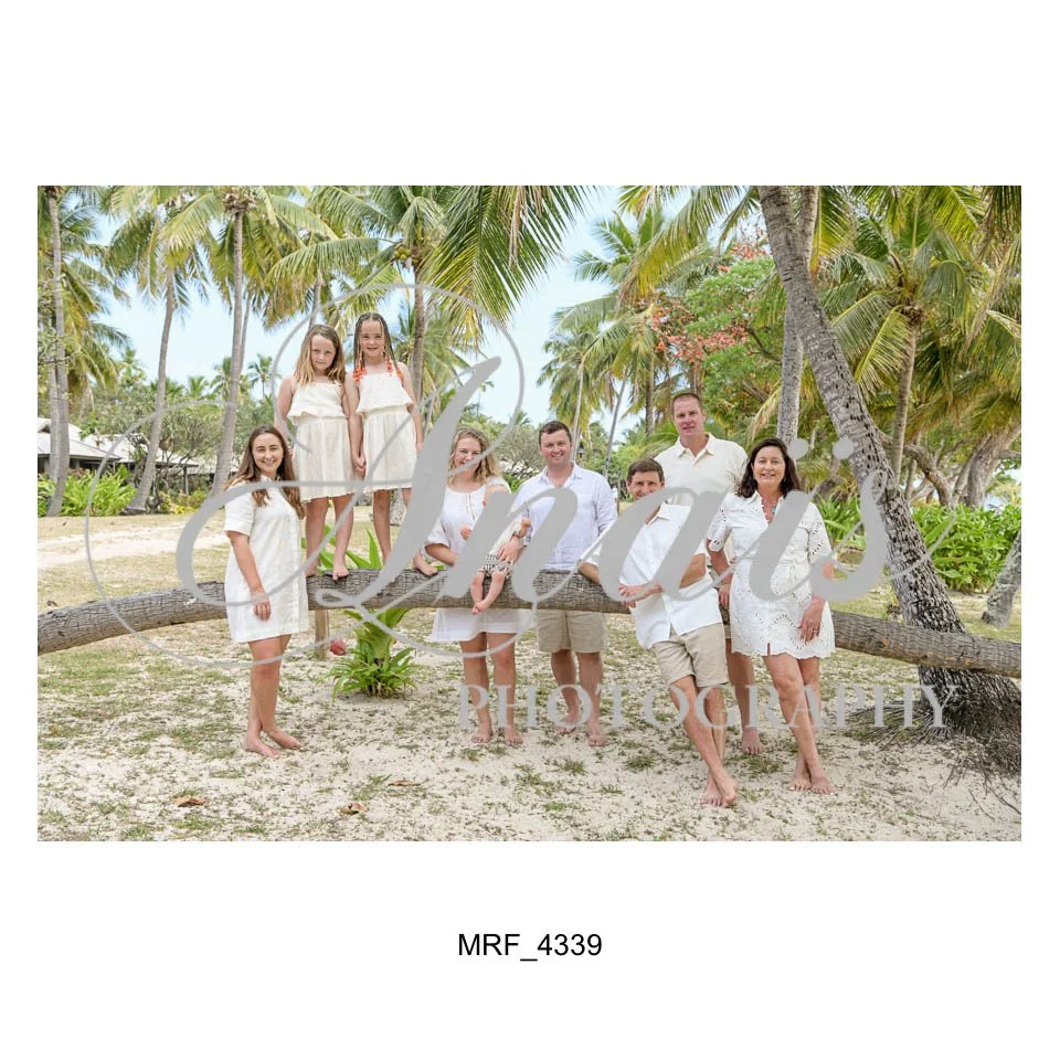 LD Gallery-118.jpg