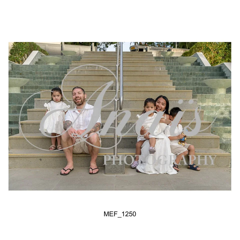 LD Gallery-002.jpg