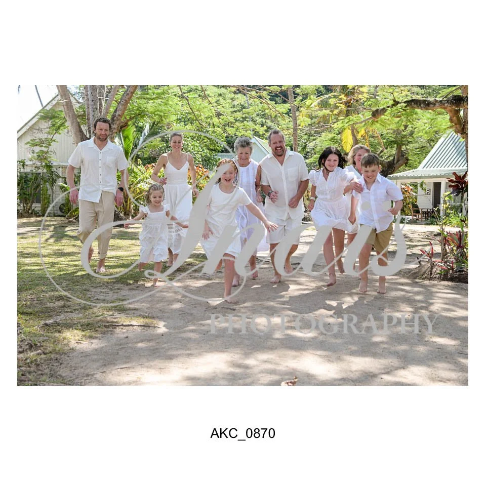 LD Gallery-021.jpg