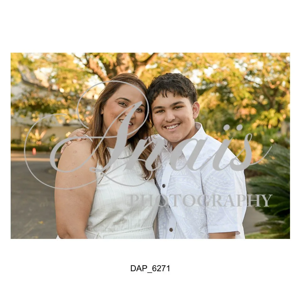 LD Gallery-025.jpg