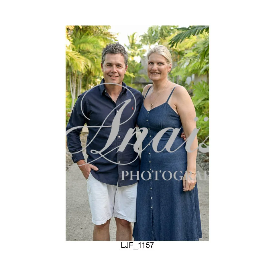 LD Gallery-065.jpg
