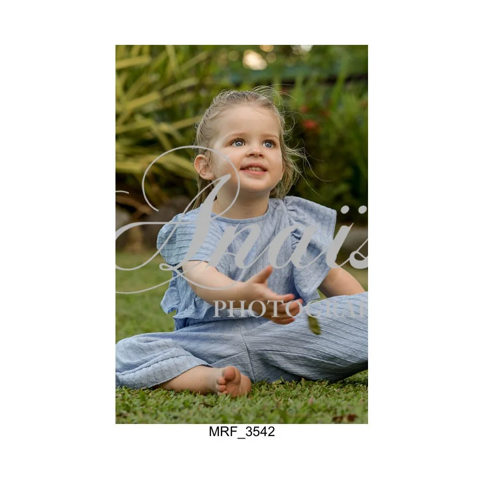 LD Gallery-101.jpg