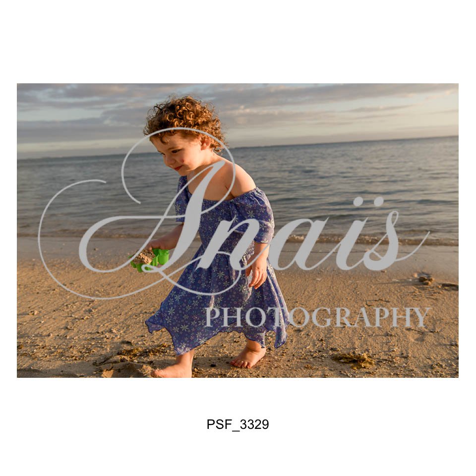 LD Gallery-214.jpg
