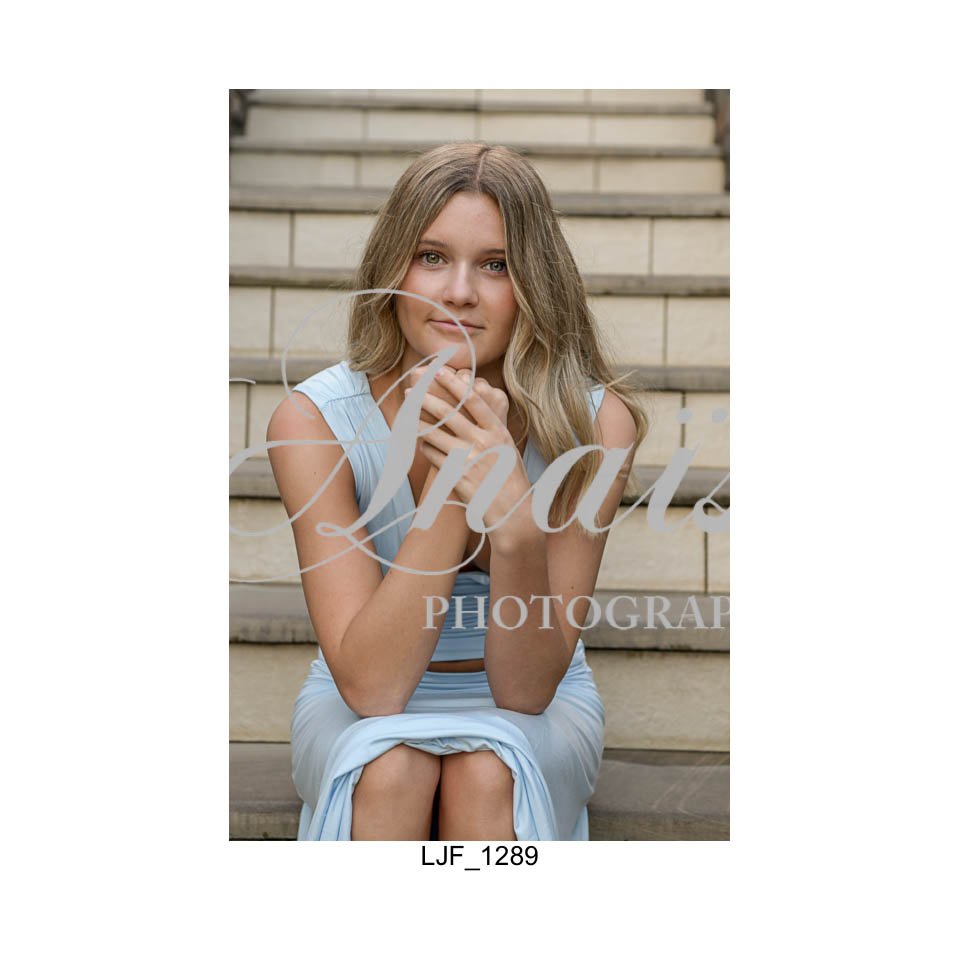 LD Gallery-110.jpg
