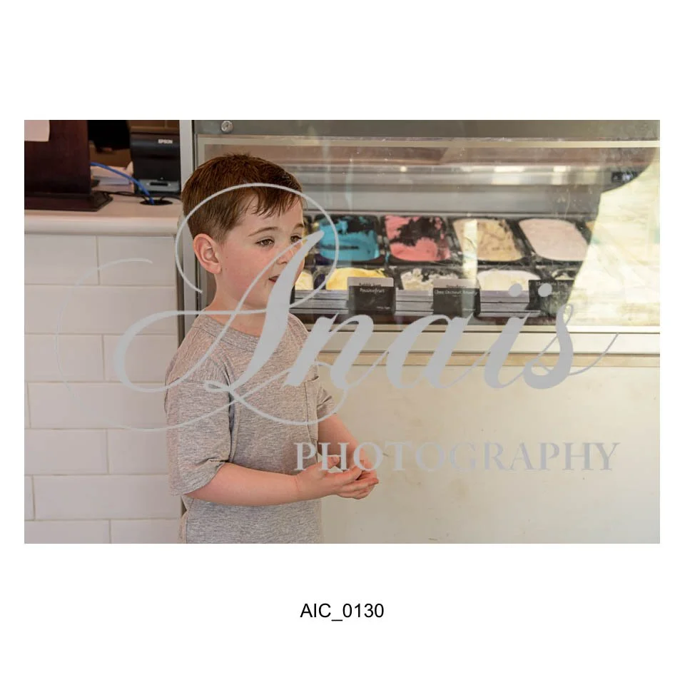 LD Gallery-139.jpg