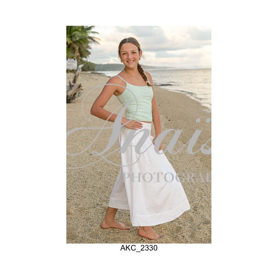 LD Gallery-144.jpg