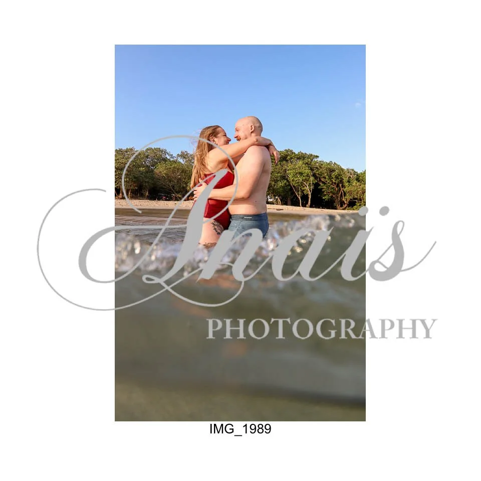 LD Gallery-061.jpg