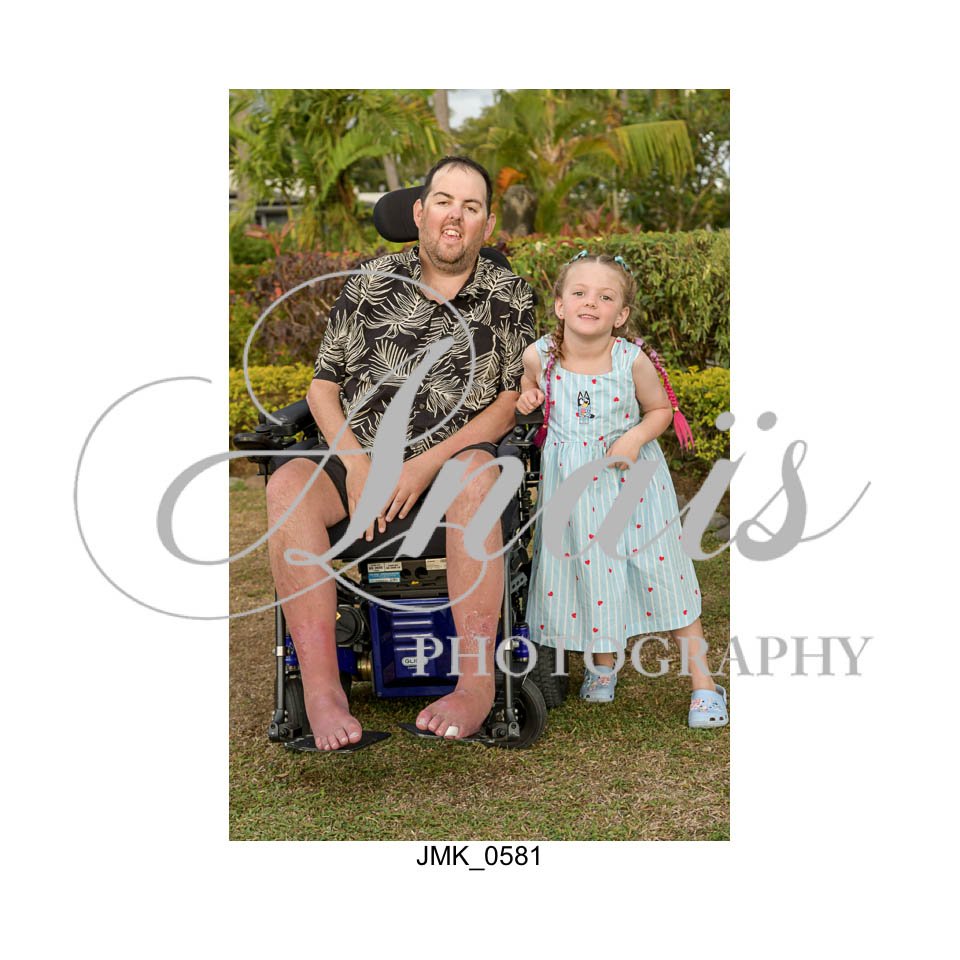 LD Gallery-032.jpg