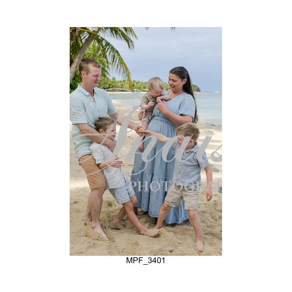 LD Gallery-082.jpg