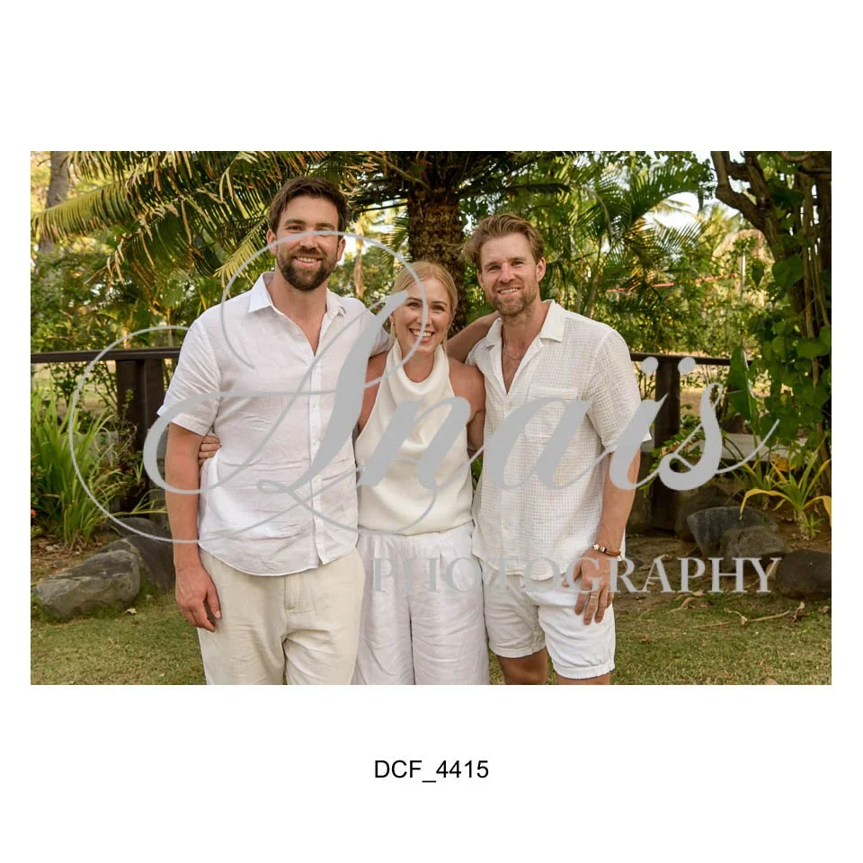 LD Gallery-030.jpg