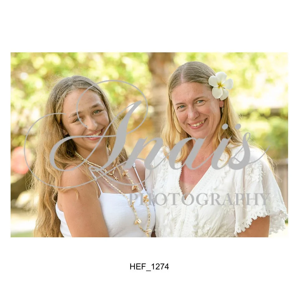 LD Gallery-204.jpg