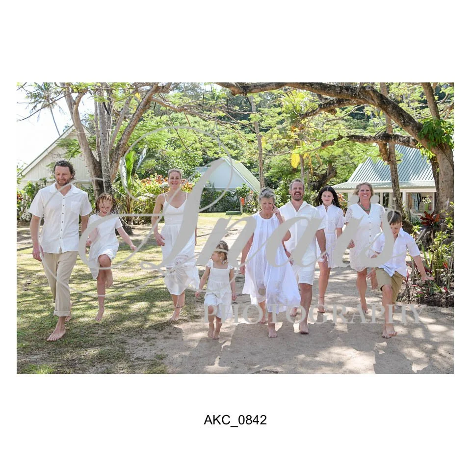 LD Gallery-011.jpg