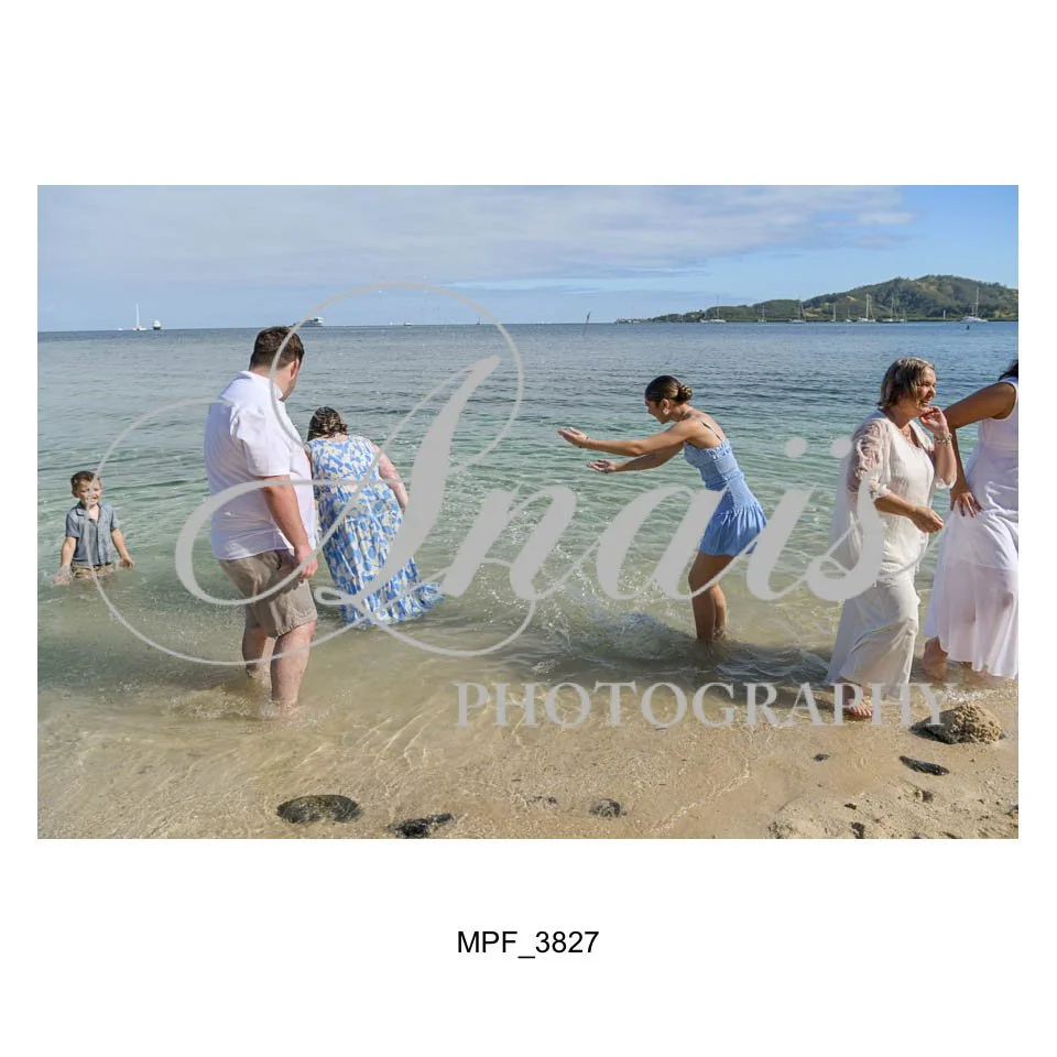 LD Gallery-221.jpg