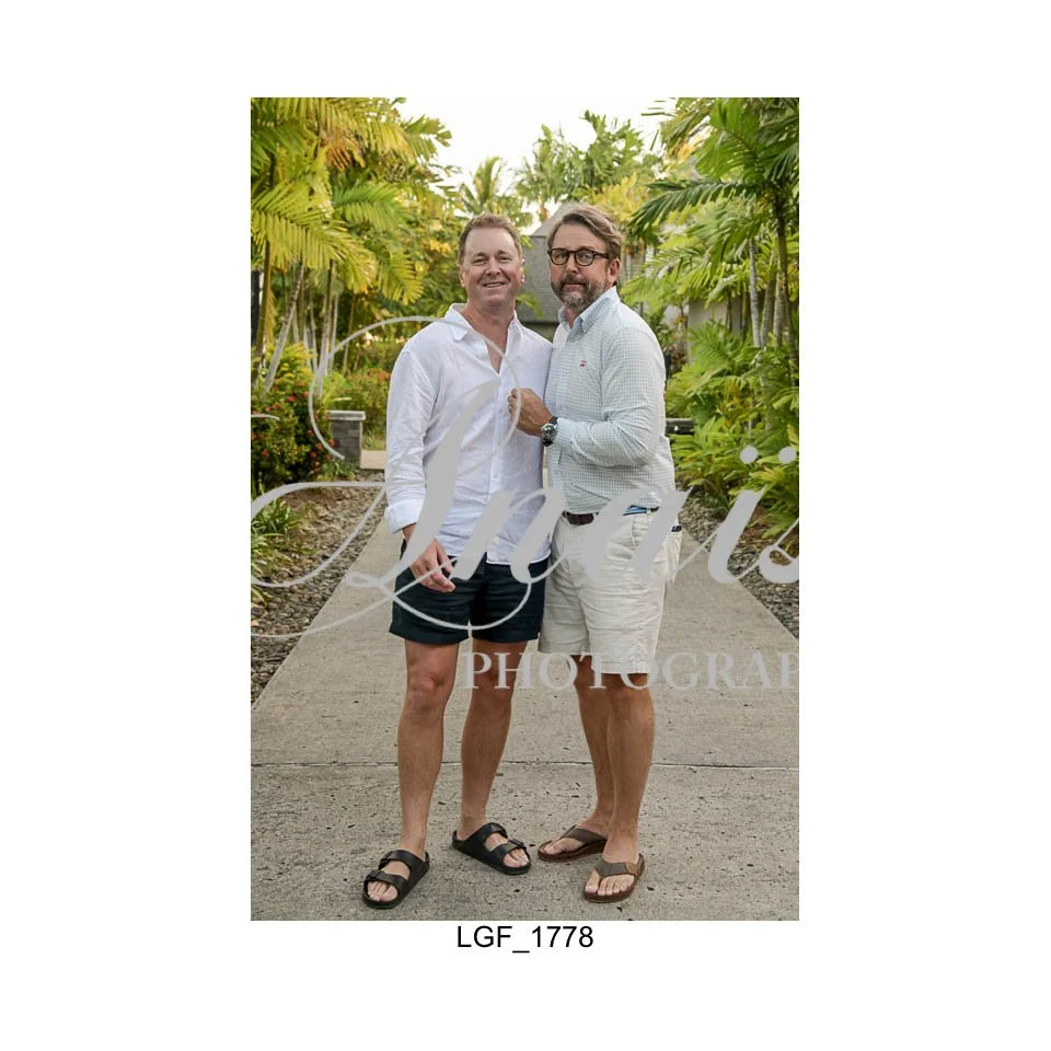 LD Gallery-021.jpg