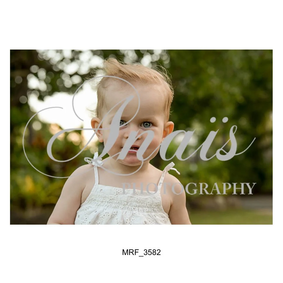 LD Gallery-115.jpg