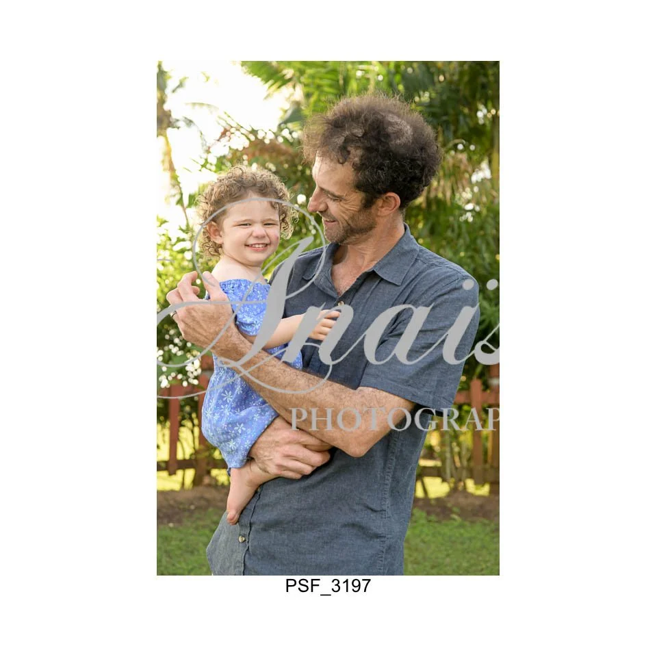 LD Gallery-175.jpg