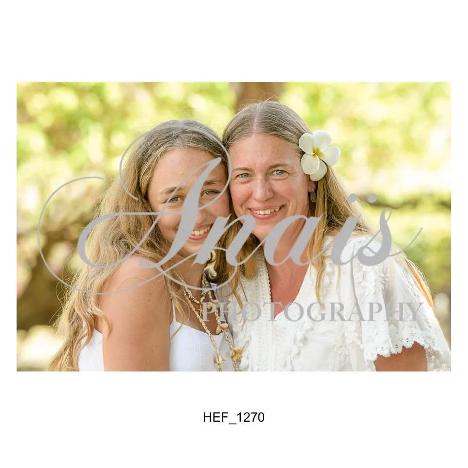 LD Gallery-201.jpg