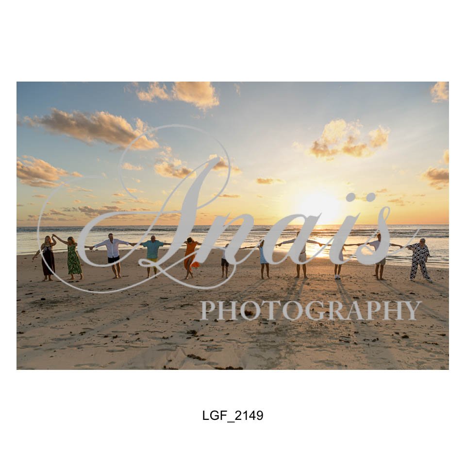 LD Gallery-134.jpg
