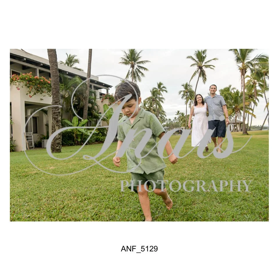 LD Gallery-087.jpg