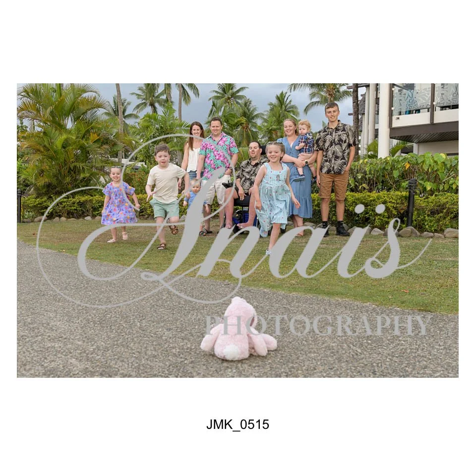 LD Gallery-005.jpg
