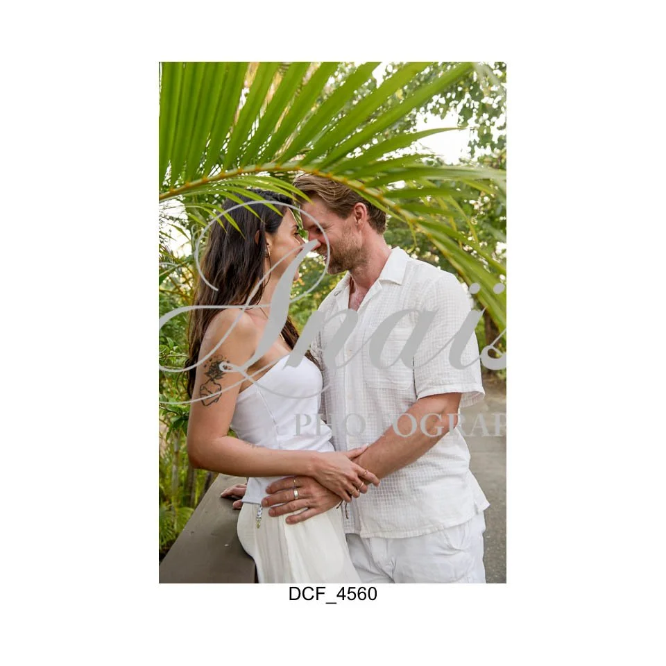 LD Gallery-067.jpg