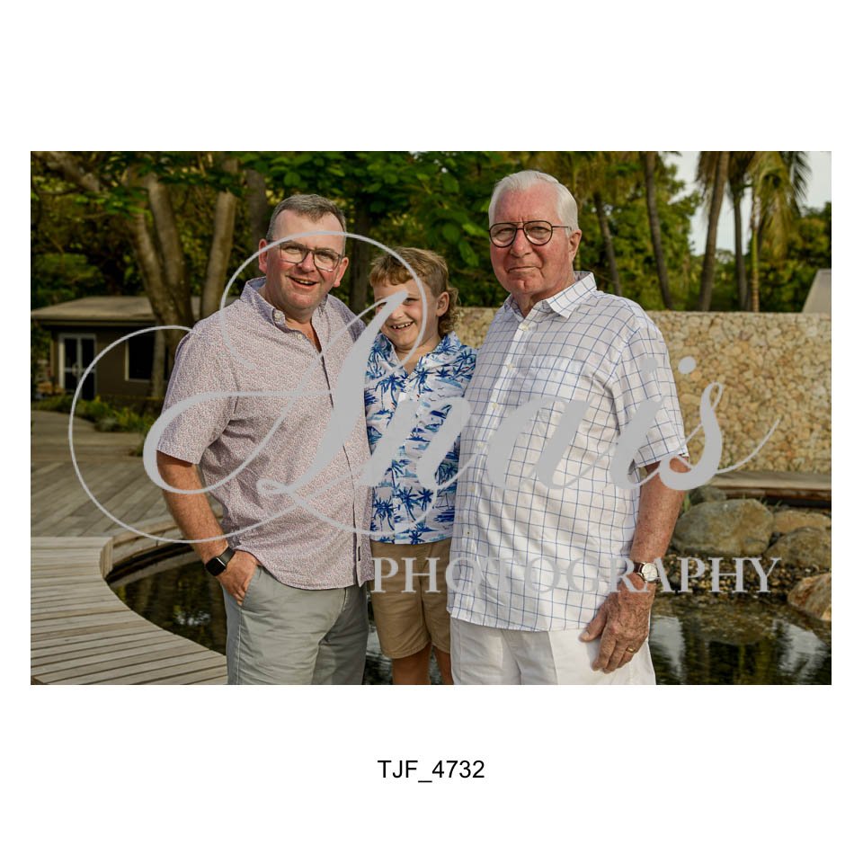 LD Gallery-106.jpg