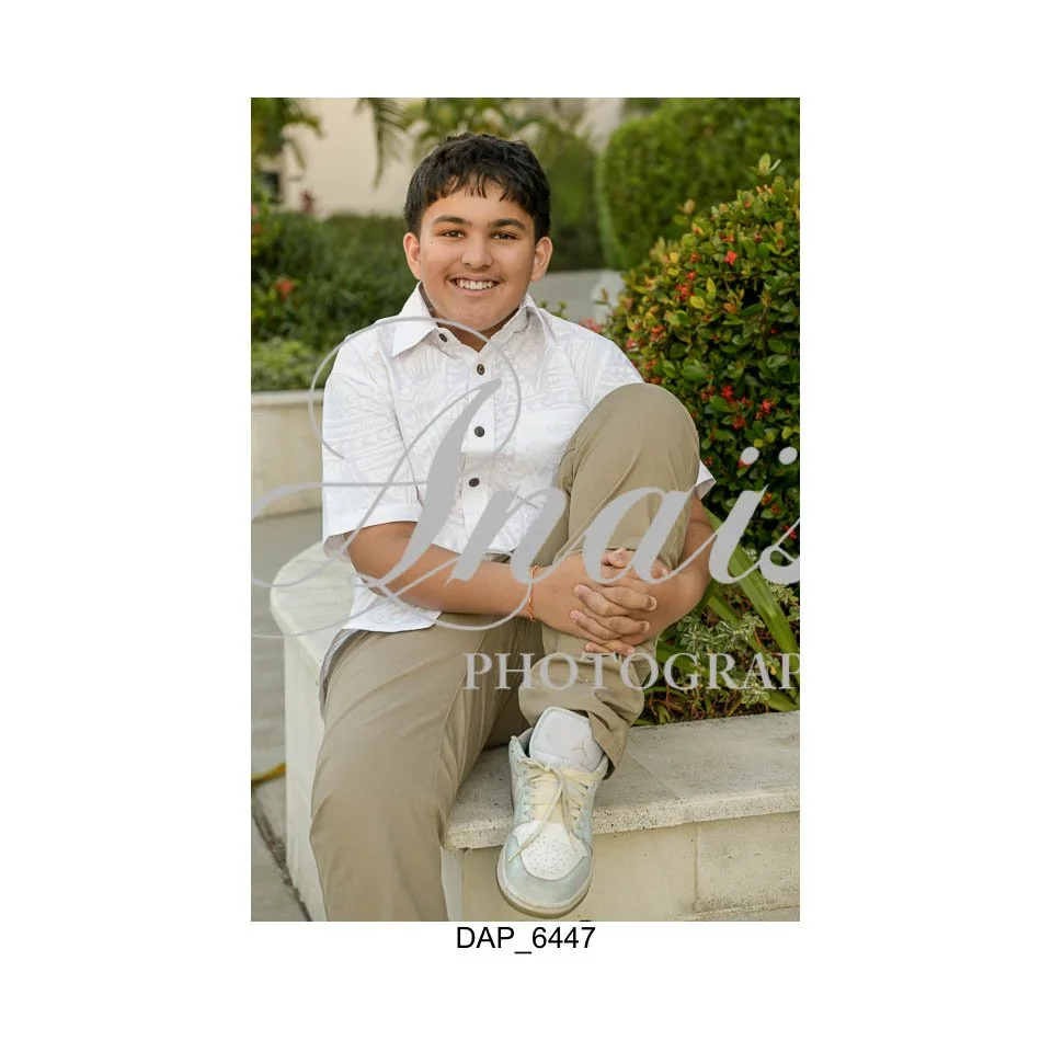 LD Gallery-078.jpg