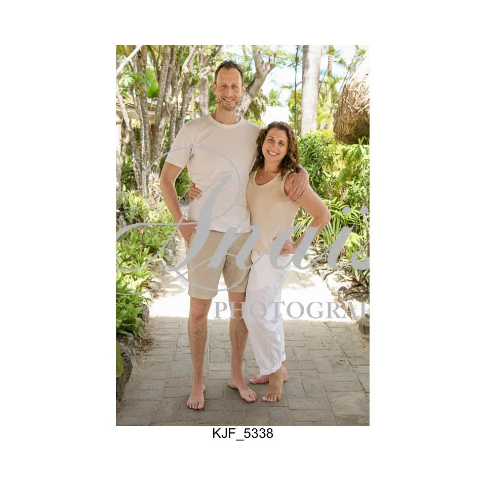 LD Gallery-084.jpg