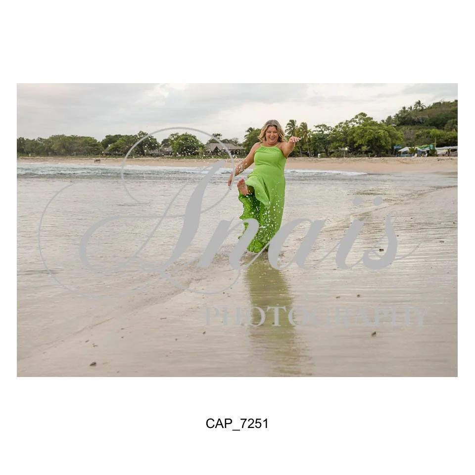 LD Gallery-167.jpg